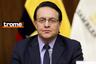 Fernando Villavicencio: ¿quién era el candidato presidencial que fue asesinado en Ecuador?