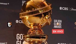 Globos de Oro 2024: Ganadores, lista de nominados y todo lo mejor de la ceremonia