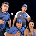 ¿Quién está detrás de masacre en Piura? Viuda identifica a presuntos responsables del crimen: “Ellos mataron a mi familia”
