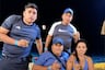 ¿Quién está detrás de masacre en Piura? Viuda identifica a presuntos responsables del crimen: “Ellos mataron a mi familia”