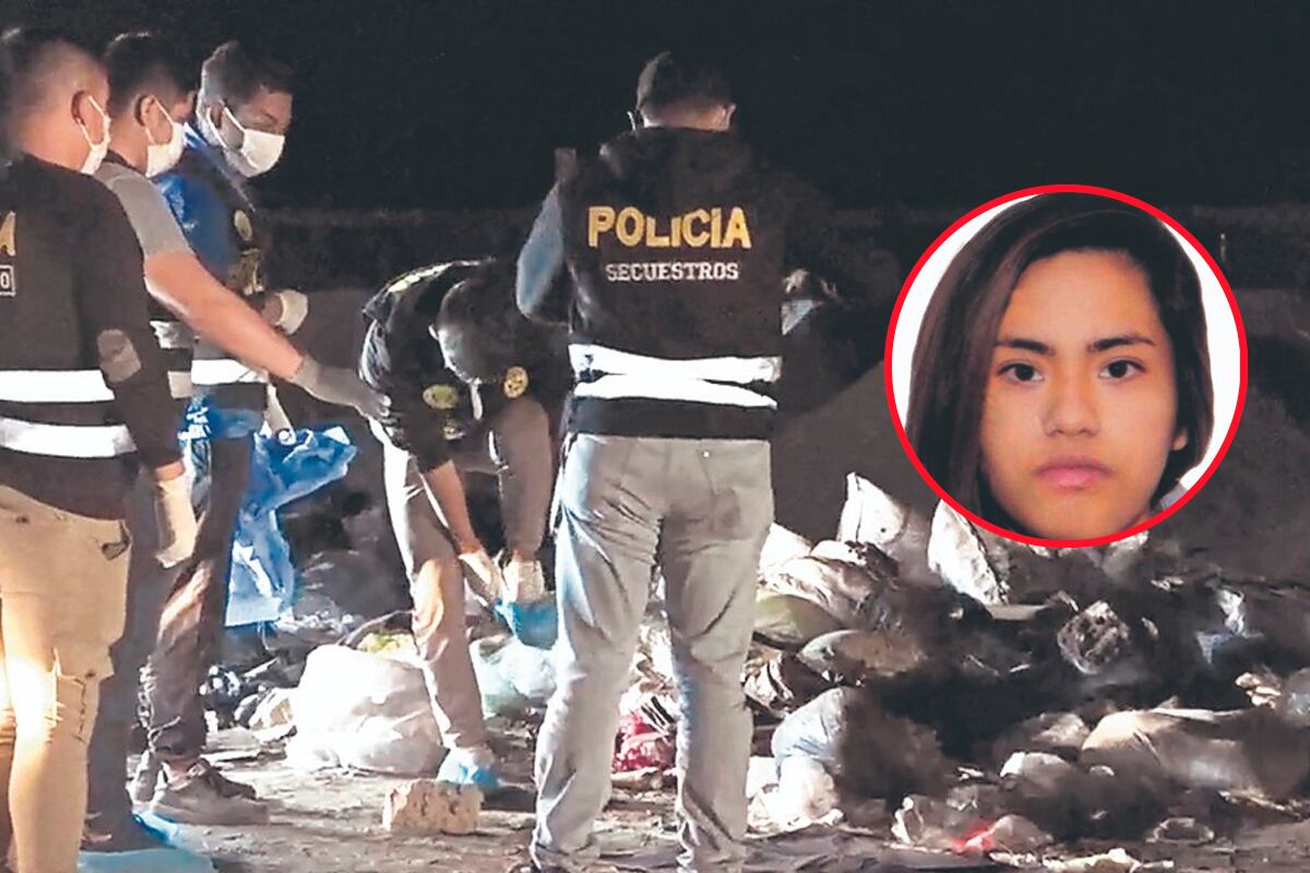 Secretaria mata a empresario que le dio confianza.