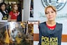 ¡A LA CÁRCEL PARA SIEMPRE! Secuestradora venezolana ‘La Cortadedos’ podría afrontar cadena perpetua