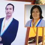 ¡Macabro giro! Regidora habría pagado $ 2.500 y S/2.000 para seguir a alcalde de provincia de Piura antes de su asesinato
