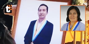 Regidora habría pagado $ 2.500 para seguir a alcalde antes de su asesinato