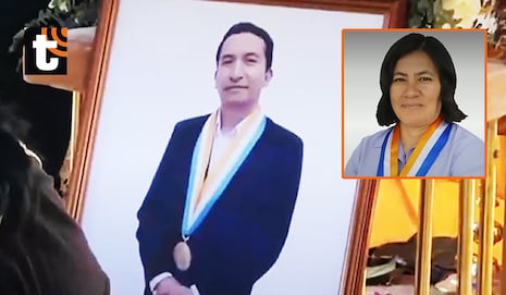 ¡Macabro giro! Regidora habría pagado $ 2.500 y S/2.000 para seguir a alcalde de provincia de Piura antes...