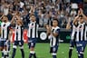 Alianza Lima rompe récords de taquilla pero no ha recibido ni un sol por derechos de TV