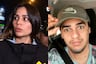 ¡Sale a la luz! Revelan la tensa conversación que Andrea San Martín tuvo con Juan Víctor y su hija antes de ser detenida