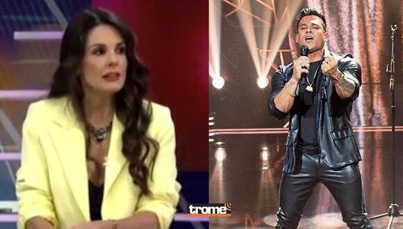 C04-rebeca-christian