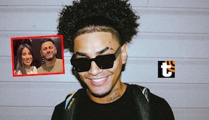 Youna y el lapidario mensaje tras escándalo de Samahara Lobatón y Bryan Torres: “No confundas una jaula con un hogar”