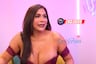 Fátima Segovia revela cómo monetiza en Onlyfans: “Solo cobro 25 dólares por suscripción y por repetición de mis en vivos”