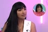 Azucena del Río ‘echa’ a Carlos Vílchez y confiesa si llegaron a ser pareja: “Me perseguía detrás de bambalinas, era terrible”