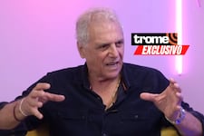Javier Meneses cuenta cómo pagó su tratamiento contra el cáncer y revela el sacrificio que hizo: “Me salvaron la vida”