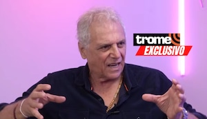 Javier Meneses cuenta cómo pagó su tratamiento contra el cáncer y revela el sacrificio que hizo: “Me salvaron la vida”