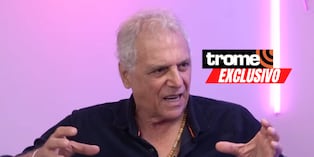 Javier Meneses cuenta cómo pagó su tratamiento contra el cáncer y revela el sacrificio que hizo.