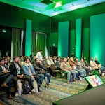 Lima será sede del Wealth Expo Perú 2026, el mayor encuentro de inversión y finanzas de la región