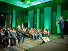 Lima será sede del Wealth Expo Perú 2026, el mayor encuentro de inversión y finanzas de la región