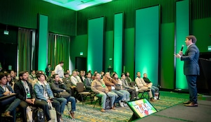 Lima será sede del Wealth Expo Perú 2026, el mayor encuentro de inversión y finanzas de la región