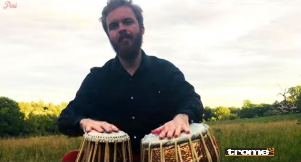 Tributo musical a Chabuca Granda con la peruana Claudia Medina y músicos de varios países. (Trome)