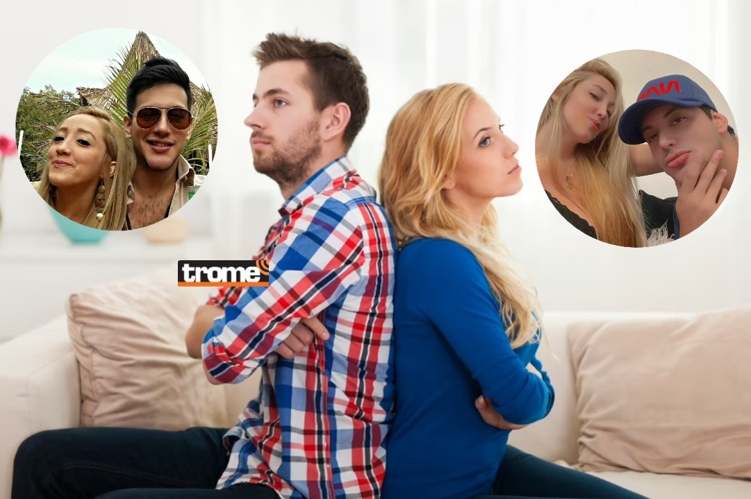 ¿Los proyectos personales pueden llevar a terminar la relación? Diversas situaciones se pueden presentar en la relación de pareja. (Entrevista: Isabel Medina / Foto: Compos.Gpointstudio/ Freepik /Trome).