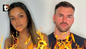 Nena Cubillas envía comunicado tras tensa discusión con Juan Ichazo en ‘Magaly TV’: ¿Qué dijo?