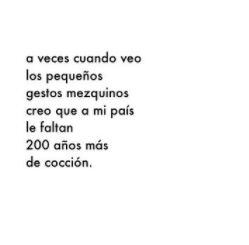 Poema de Eduardo Tokeshi. (Instagram)