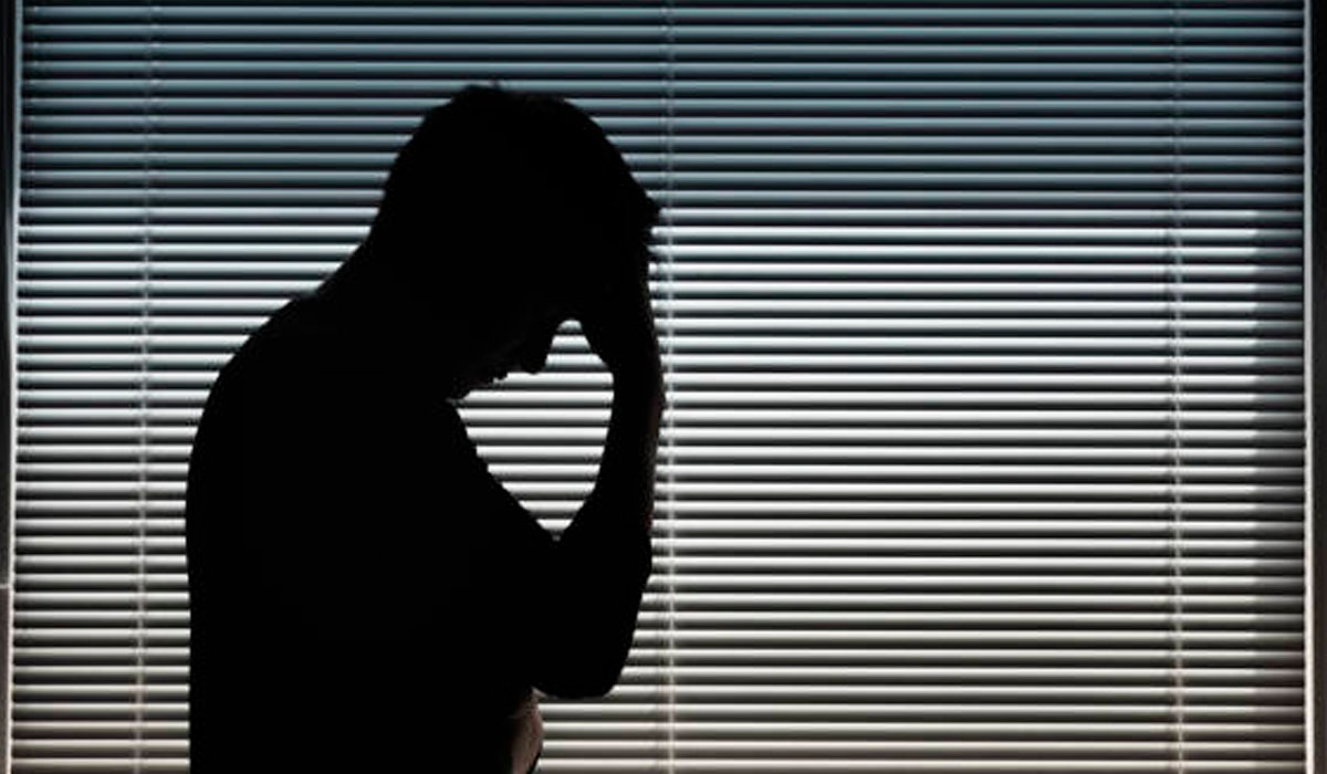 El Chato Matta cuenta otro ‘lío de faldas’ en la que está metido el mujeriego Pancholón.