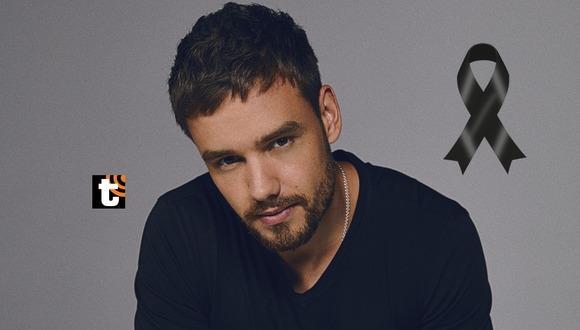 TROME - Liam Payne: ¿Qué pasó en el hotel de Argentina?