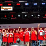 Perú Mucho Gusto Tacna: horarios, ingreso gratis, platos y todo lo que encontrarás en la feria
