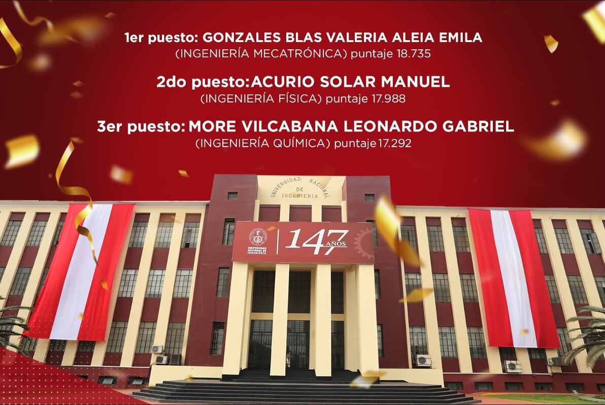 Valeria conversó con Trome y cuenta detalles sobre su preparación y el valioso apoyo de la familia. (Entrevista: Isabel Medina / Foto: UNI).