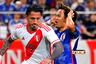 Cómo ver Perú vs Japón EN VIVO: Hora y canal para partidazo en Osaka