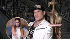 Giany Cossio revela el motivo de su enemistad con Shirley y la echa: “Se puso aceite de cocina en el totó”