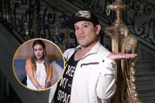 Giany Cossio revela el motivo de su enemistad con Shirley y la echa: “Se puso aceite de cocina en el totó”