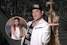 Giany Cossio revela el motivo de su enemistad con Shirley y la echa: “Se puso aceite de cocina en el totó”