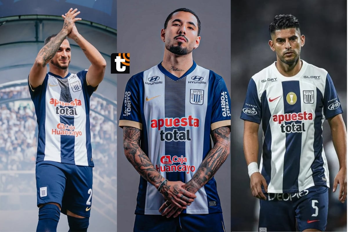 TROME - Futbolistas fueron denunciados por joven argentina.