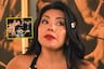 Diana Sánchez revela el fuerte motivo por el que se fue de ‘Yo Soy’: “Me han reemplazado...”