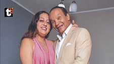 Melcochita planea ‘luna de miel’ en Europa con Heidy Amado: “Será un viaje para celebrar el amor”