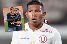 Edison Flores y Ana Siucho se habrían reconciliado tras compartir fotografías juntos
