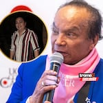 Se queda en EE.UU.: “Ya no regreso a Perú, pero cumpliré"