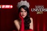 Miss Universo 2025 EN VIVO: Karla Bacigalupo no logró clasificar dentro del Top 30 y se despide el concurso