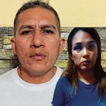 Callao: ‘Niño Bravo’ y ‘Chica Mala’ pedían cupos con granada