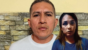 Callao: ‘Niño Bravo’ y ‘Chica Mala’ pedían cupos con granada