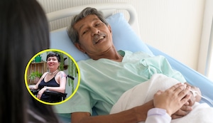 ¿Cuál es la diferencia entre eutanasia y muerte digna?