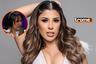 Yahaira le responde a Daniela por decir que artistas salen ‘calatas’: “Siempre tengo que mostrar las piernas, me gusta”