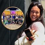 ¿Jazmín Pinedo será la nueva conductora de América Hoy? Esto dijo la Chinita