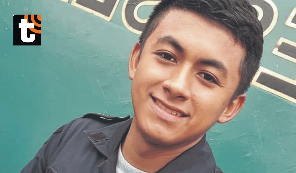 Audel Núñez Pérez (31)