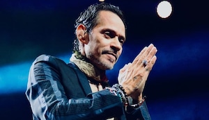 Marc Anthony: la gran pérdida familiar que cambió su vida