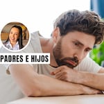 Día Mundial para la Prevención del Suicidio: ¿cómo identificar señales de riesgo?