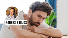 Día Mundial para la Prevención del Suicidio: ¿cómo identificar señales de riesgo?