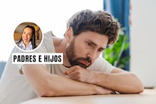 Día Mundial para la Prevención del Suicidio: ¿cómo identificar señales de riesgo?