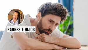 Día Mundial para la Prevención del Suicidio: ¿cómo identificar señales de riesgo?